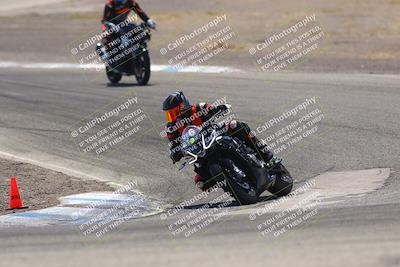 media/Sep-06-2025-Pacific Track Time (Sat) [[fd0274745f]]/Group A/Offramp/